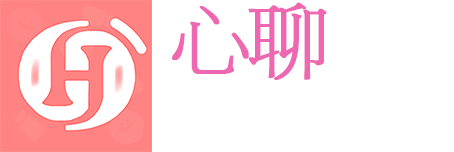 logo透明背景附近约单